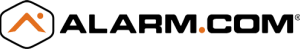 Alarm.com