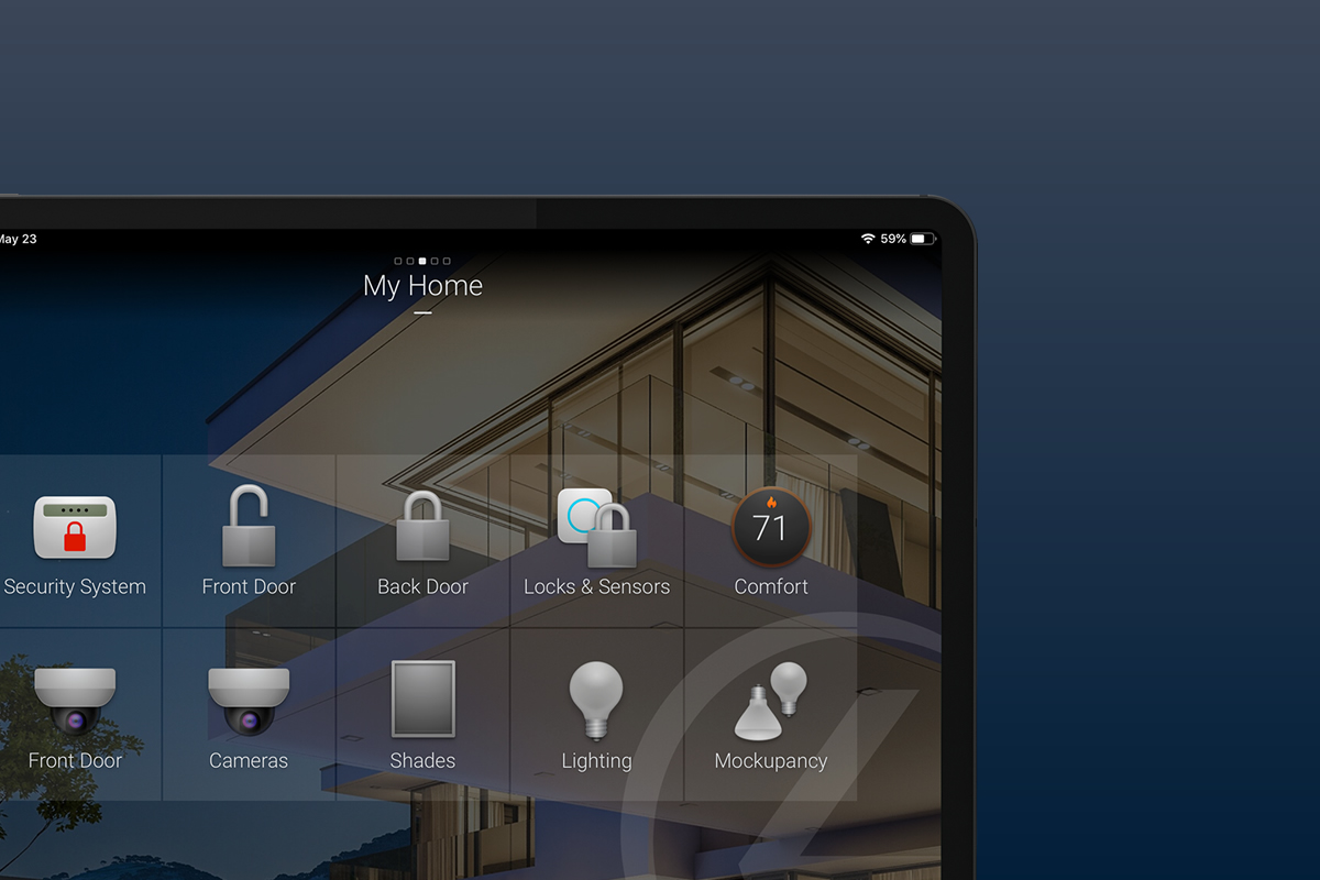 At-a-Glance Views of Your Most Vital Devices