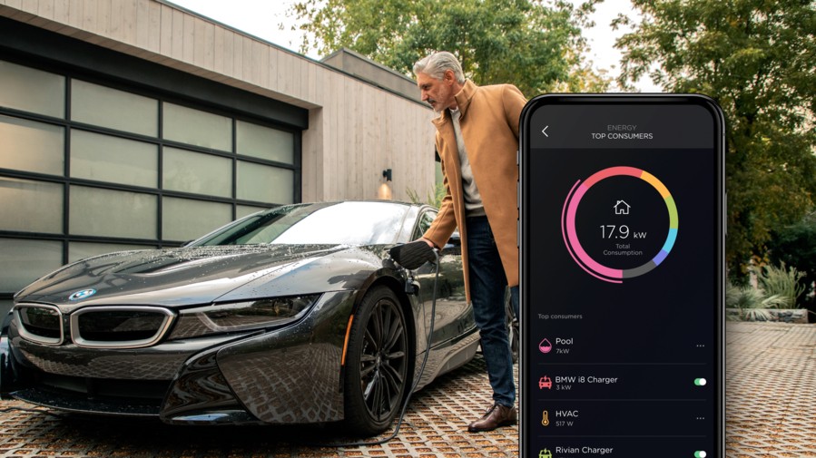 savant-power-for-smart-energy-management