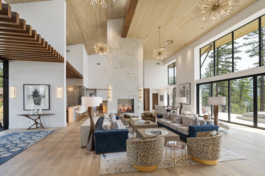 project-spotlight-a-ski-in-ski-out-luxury-home