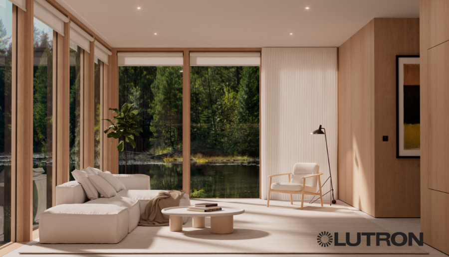 elegance-meets-automation-with-lutron-sivoia-qs-drapery-tracks