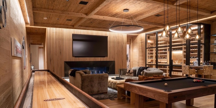 what-makes-a-luxury-smart-home-different