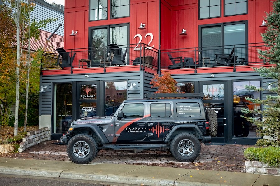 thankful-for-the-trust-a-heartfelt-message-to-our-clients