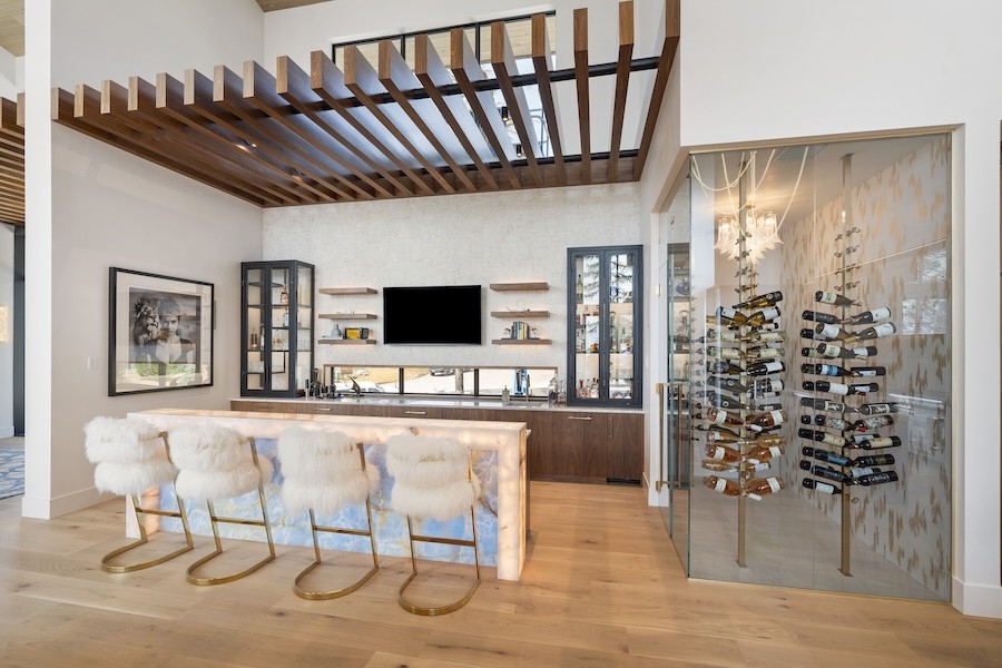 were-the-silent-partner-for-flathead-valley-designers