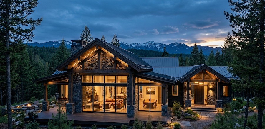 illuminating-the-modern-montana-estate