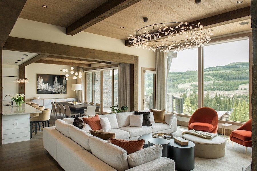 can-i-add-smart-home-features-to-an-older-home