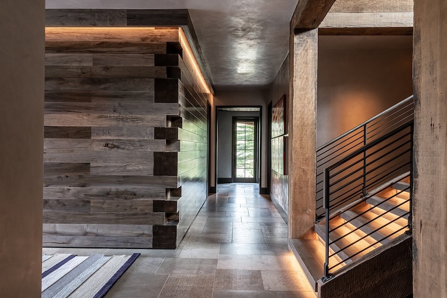 lighting-design-should-be-part-of-your-floor-plan-not-an-afterthought