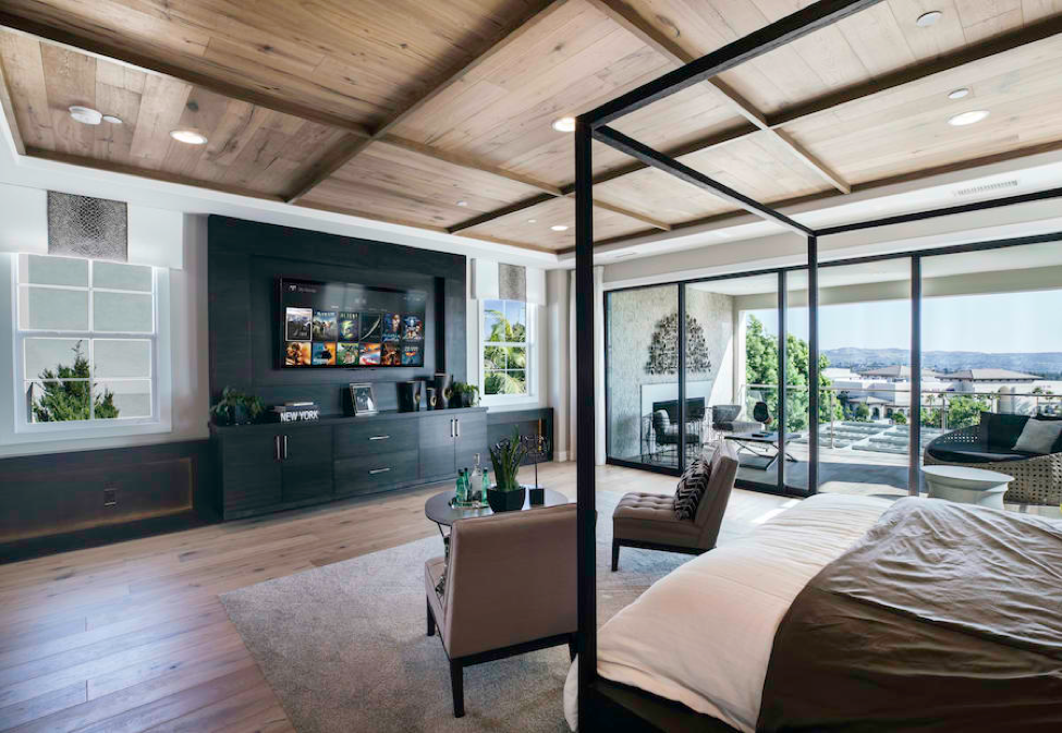 4-ways-home-automation-can-change-your-lifestyle-1-1