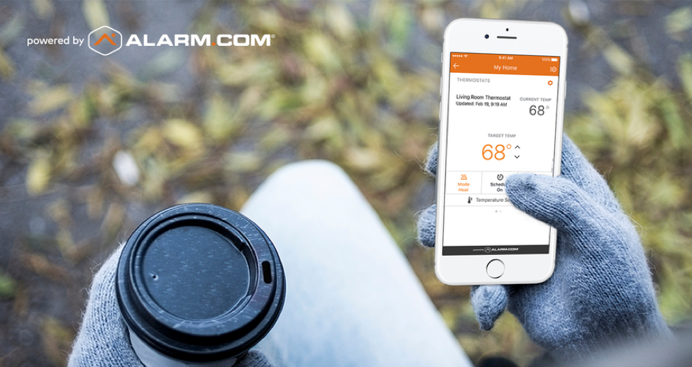 keep-properties-families-safe-with-home-security-systems