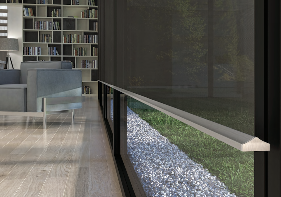 enjoy-luxury-convenience-with-lutron-motorized-shades