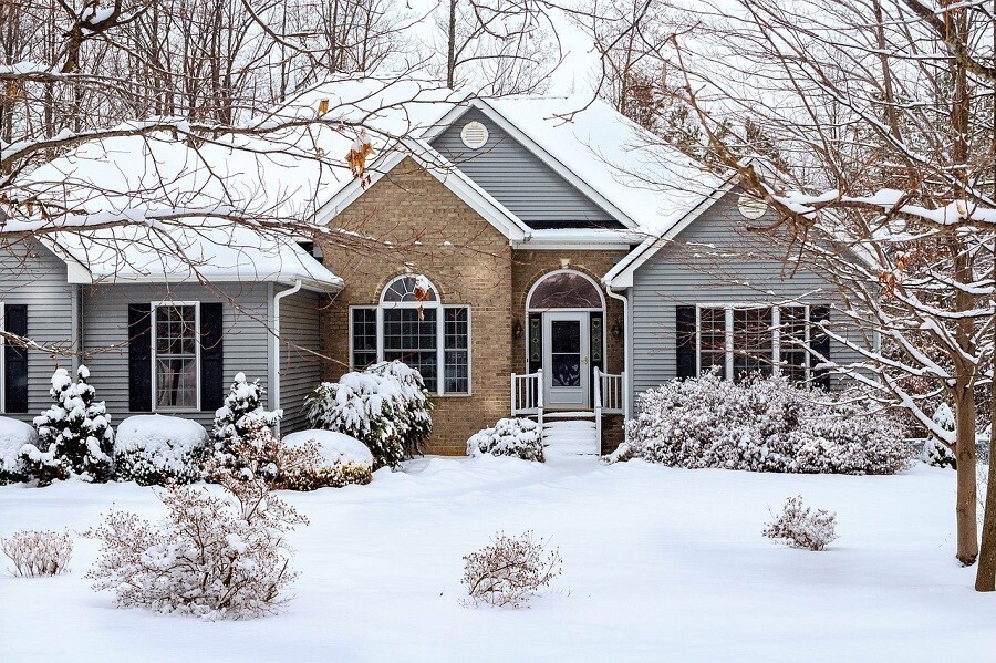 3-home-security-tips-for-his-winter