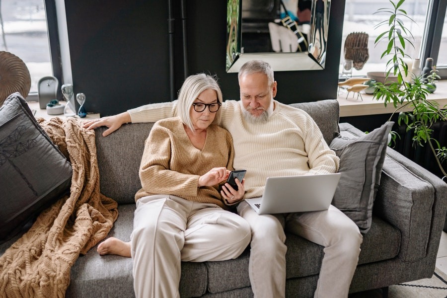 EYTEGR_FebruaryBlog1_WholeHomeWiFi_WhitefishMT_image