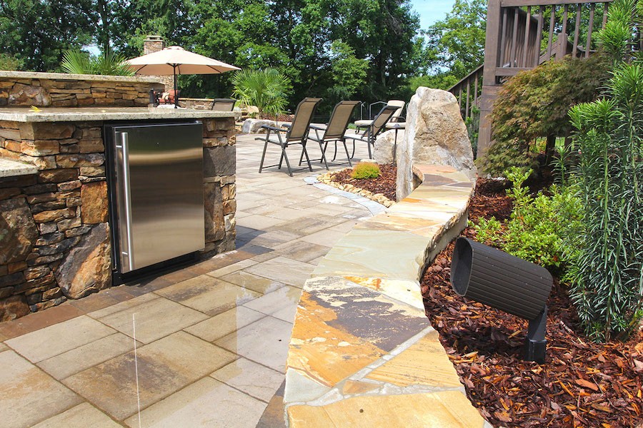 get-ready-for-summer-with-an-outdoor-entertainment-upgrade