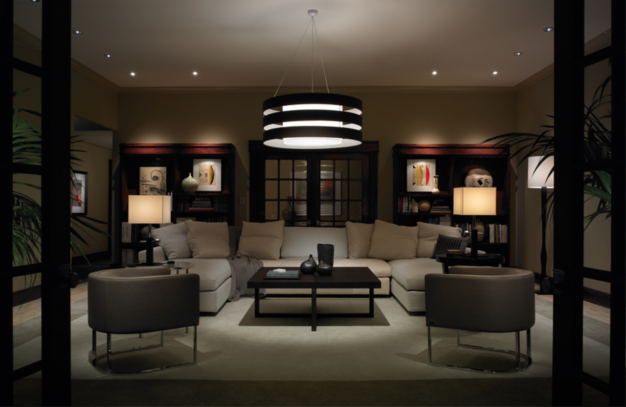 lutron-lighting-capture