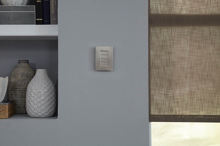 motorized-shades-bring-sophistication-and-energy-savings-to-your-home