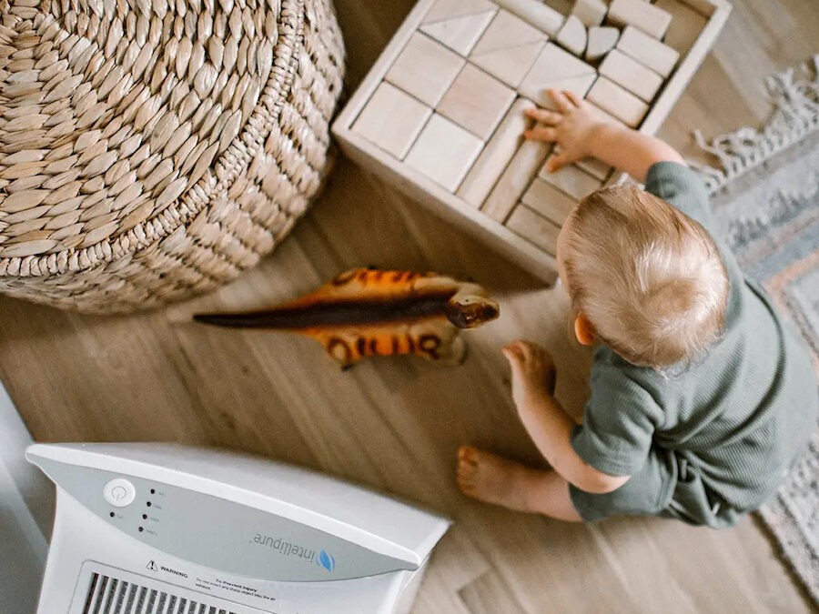 are-you-prepared-to-protect-your-family-during-fire-season-900x675