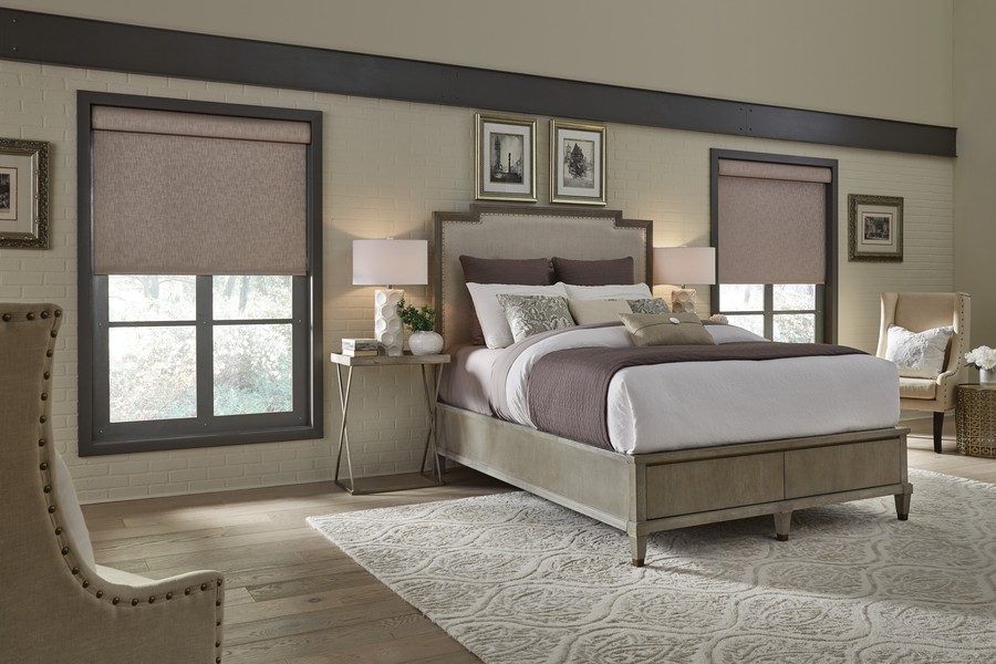 visit-the-leading-lutron-dealer-in-the-flathead-valley-area