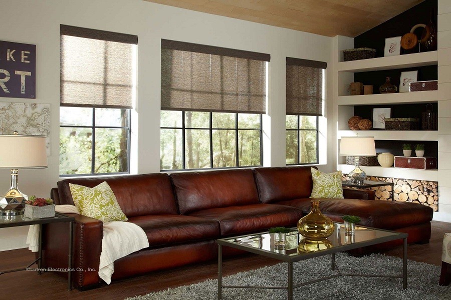 improve-your-home-with-the-beauty-and-benefits-of-motorized-shades