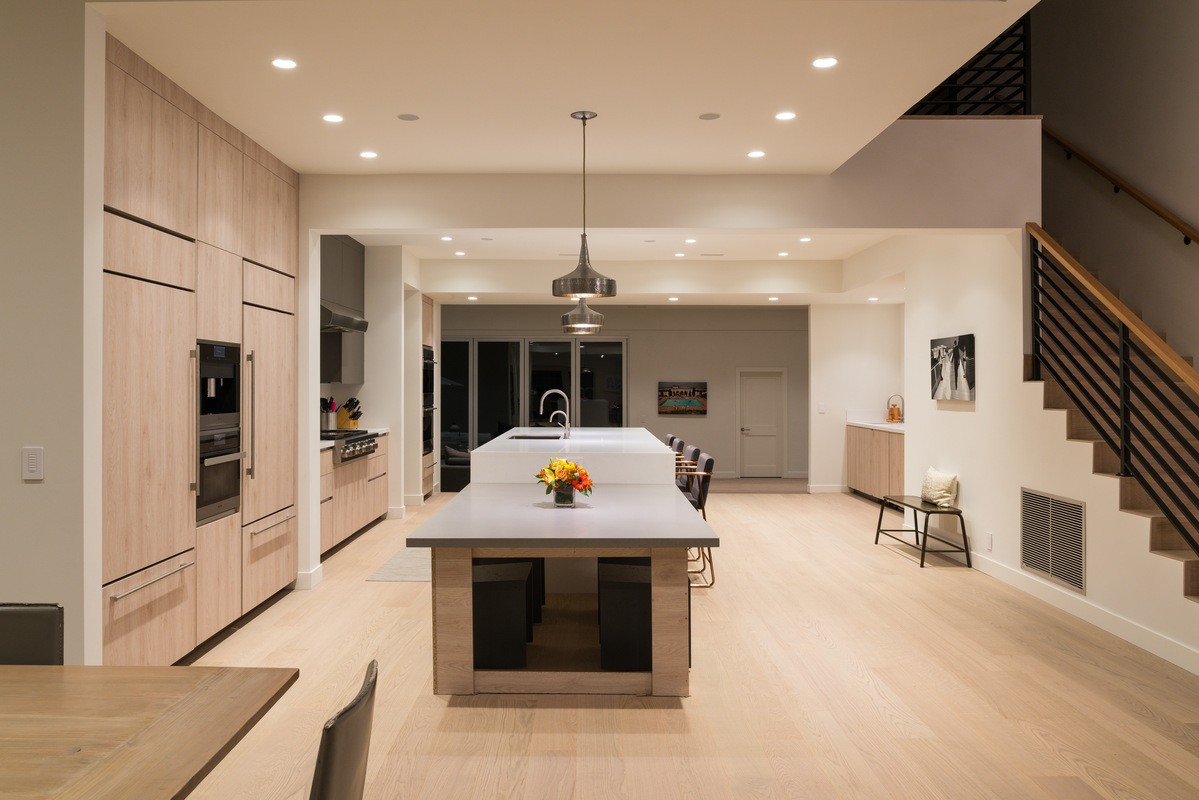 3-reasons-to-use-ketra-lighting-in-your-home-1