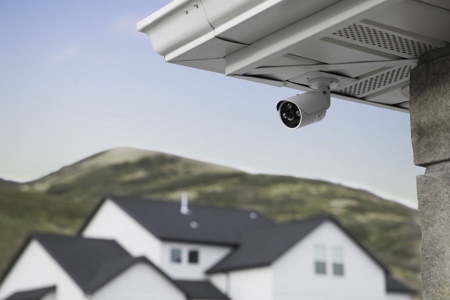 20220128-161041EYTEGR_JanuaryBlog1_Home-Security-System_Whitefish-MT_image