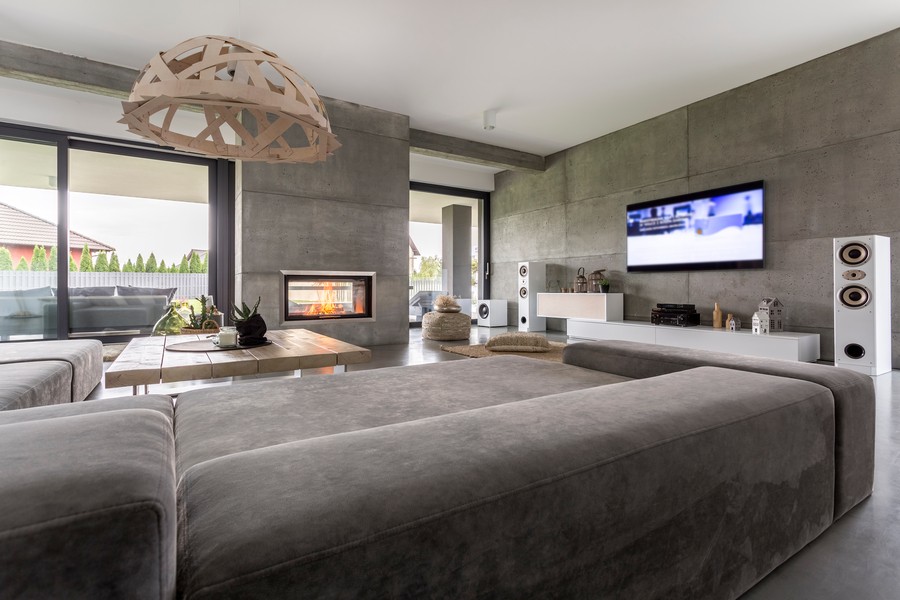 20220318-153210eyehear-technology-group-blog-1-sonos-audio-whitefish-mt