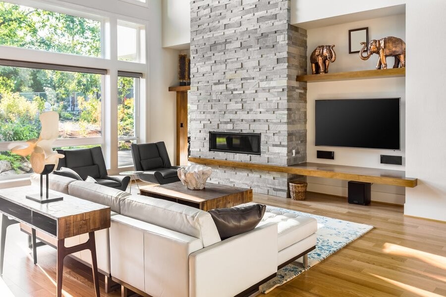improve-your-comfort-wellbeing-with-a-smart-home-automation