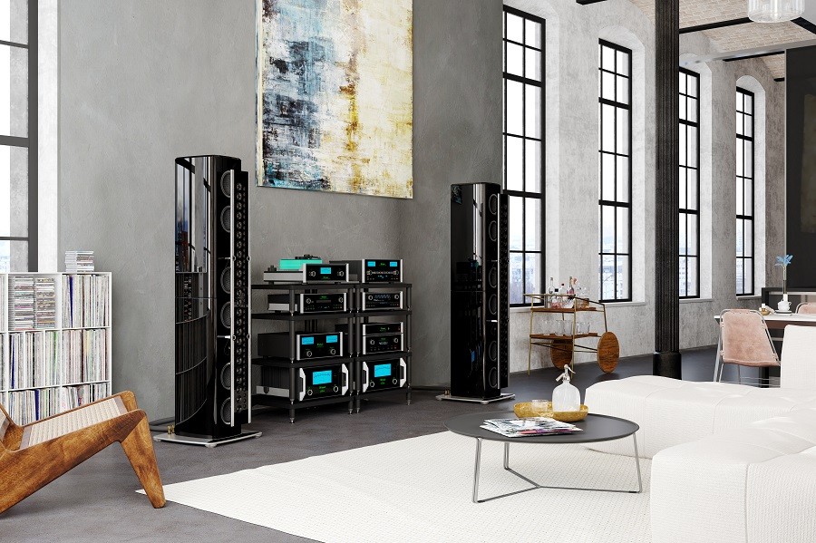 high-performance-audio-transforms-your-relationship-with-music