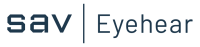 Eyehear Technology Group