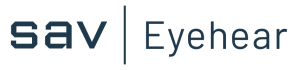 Eyehear Technology Group