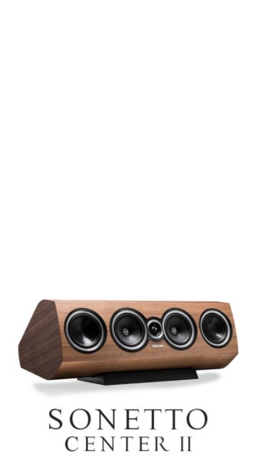 sonetto