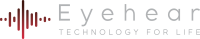Eyehear Technology Group