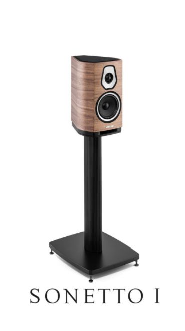 sonetto