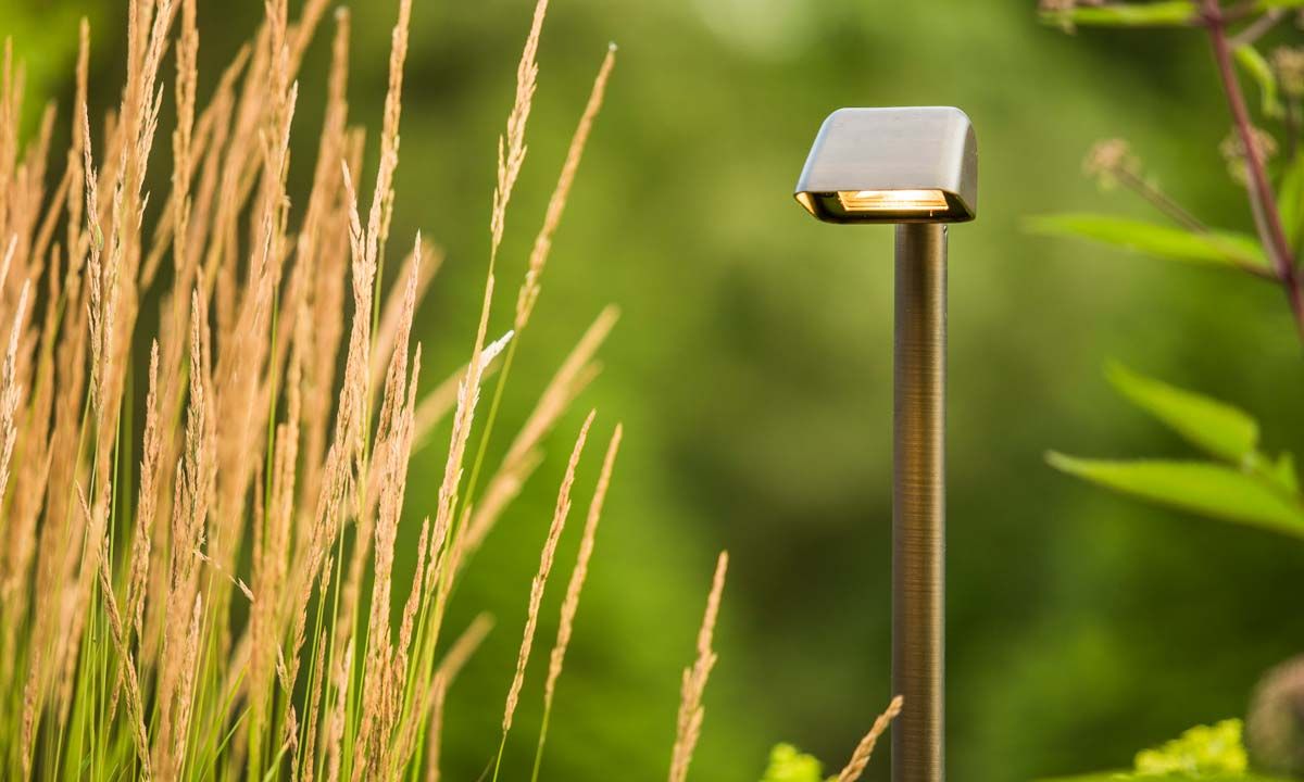 Outdoor Entertainment